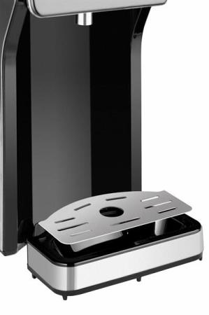 Электрочайники и термопоты Weissgauff WWT 3000 DBx [WWT3000DBx]