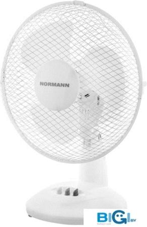 Вентиляторы и охладители воздуха Normann ACF-081