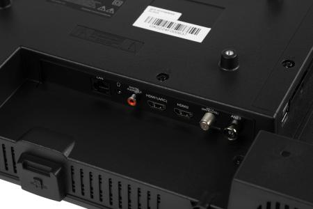 Телевизоры StarWind SW-LED24SG304