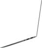 Ноутбуки HONOR MagicBook Art 14 2024 MRA-721 5301AKXL [5301AKXL]