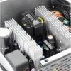 Блоки питания Thermaltake Smart BX1 750W PS-SPD-0750NNSABE-1 [PS-SPD-0750NNSABE-1]