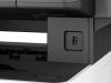 Принтеры и МФУ Kyocera Mita ECOSYS MA5500ifx [110C0Z3NL0]