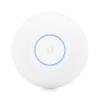 Беспроводные точки доступа и усилители Wi-Fi Ubiquiti UniFi AP-AC-LR [UAP-AC-LR, UAP-AC-LR-EU]