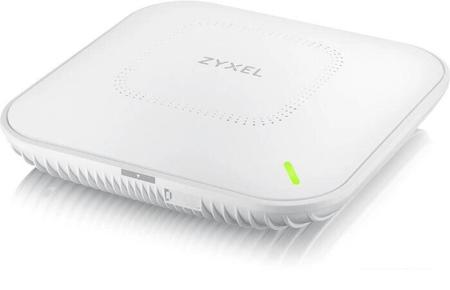 Беспроводные точки доступа и усилители Wi-Fi Ubiquiti UniFi 6 Pro [U6-Pro]