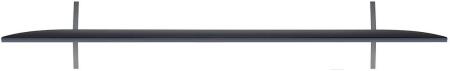 Информационные панели LG UN640S 65UN640S0LD [65UN640S0LD]