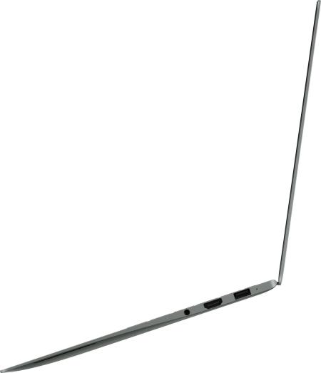 Ноутбуки HONOR MagicBook Art 14 2024 MRA-721 5301AKXL [5301AKXL]