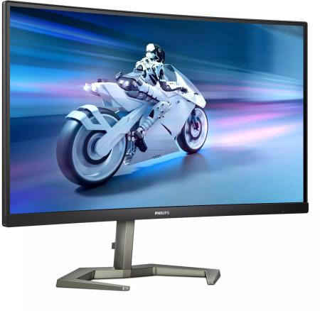 Мониторы Philips 27M1C5200W/00