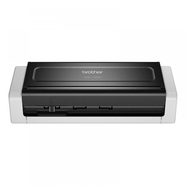 Сканеры Brother ADS-1700W
