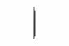 Информационные панели Samsung QB75B LH75QBBEBGCXCI [LH75QBBEBGCXCI]
