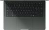 Ноутбуки HONOR MagicBook Art 14 2024 MRA-721 5301AKXL [5301AKXL]
