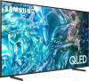 Телевизоры Harper 32R470T