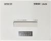 Шредеры Office-Kit S1650 (3.9х35) [OK39351650]