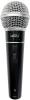 Микрофоны Miru MIC002