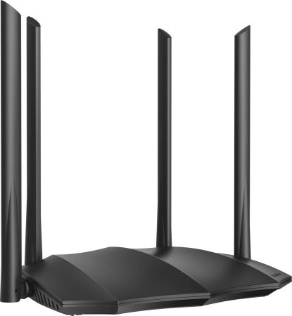 Беспроводные маршрутизаторы Tenda AC8