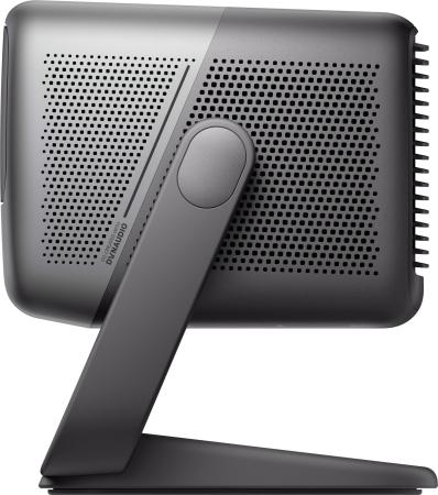 Проекторы JMGO N1 PRO [J92-5DH]