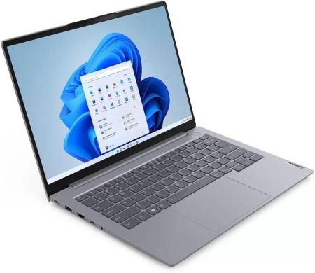 Ноутбуки Lenovo ThinkBook 14 G7 IML 21MR0050RU [21MR0050RU]