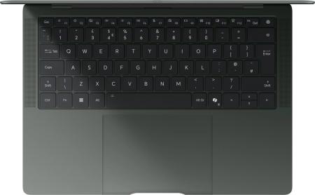 Ноутбуки HONOR MagicBook Art 14 2024 MRA-721 5301AKXL [5301AKXL]
