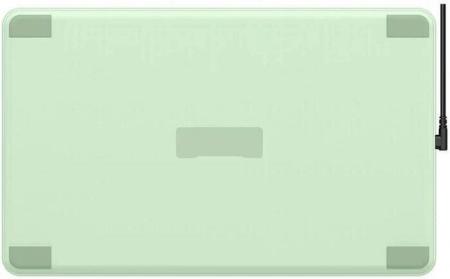 Графические планшеты Huion H1060P