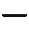 Оперативная память Kingston FURY Beast 32GB DDR4 PC4-25600 KF432C16BB/32 [KF432C16BB/32]
