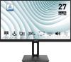 Мониторы MSI Pro MP271AP [9S6-3PA29T-086]