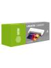 Ламинаторы CACTUS CS-LAB-A4400