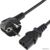 Кабели, адаптеры, разветвители Power Cube RPC-186BLXL-PRO1.8