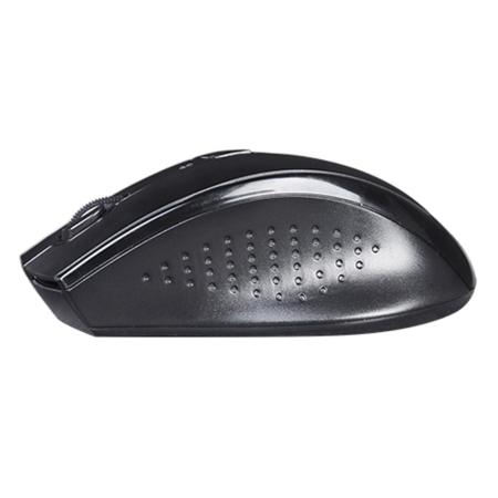 Наборы периферии A4Tech 9300F