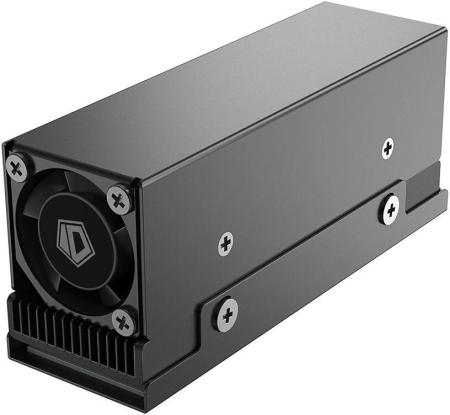 Системы охлаждения ID-Cooling Zero M25 [ZERO M25]