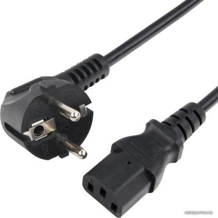 Кабели, адаптеры, разветвители Power Cube RPC-186BLXL-PRO1.8