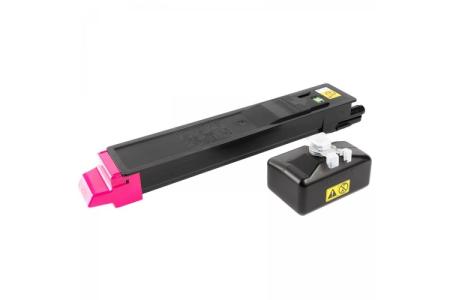 Картриджи для принтеров и МФУ Kyocera TK-8115M [1T02P3BNL0]