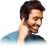 Наушники и гарнитуры Yealink BH70 Dual UC USB-A