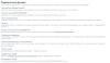 Умные часы и браслеты Garmin Fenix 8 Sapphire 43мм (золотистый, дымчато-серый ремешок) [010-02903-11]