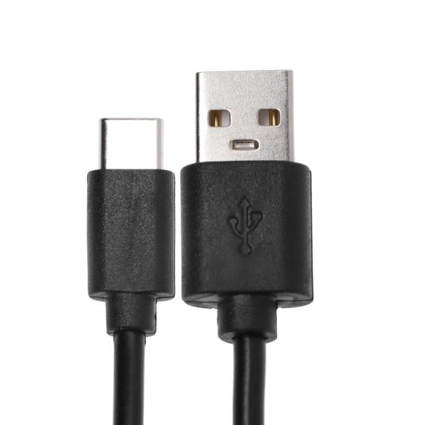 Кабели, адаптеры, разветвители Red Line USB Type-C УТ000010553 [УТ000010553]