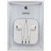 Наушники и гарнитуры Apple EarPods (с разъемом 3.5 мм) [MD827ZM/B, MNHF2AM/A, MNHF2ZM/A]