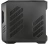Корпуса Cooler Master HAF 700 H700-IGNN-S00 [H700-IGNN-S00]
