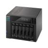 Сетевые накопители (NAS) ASUSTOR Lockerstor 6 Gen2 AS6706T [AS6706T, 90IX01N1-BW3S60]