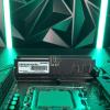 Оперативная память Patriot Signature Line 32ГБ DDR5 5200 МГц PSD532G52002 [PSD532G52002]