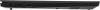 Ноутбуки Lenovo V15 G4 IRU 83A100BVRU [83A100BVRU]