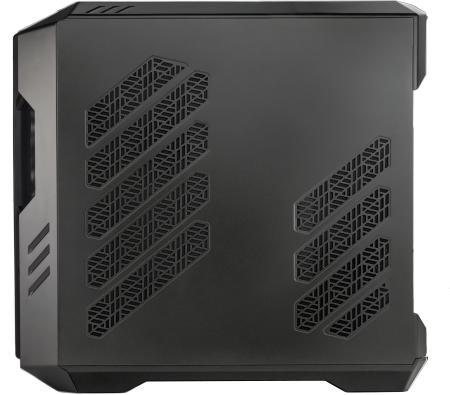 Корпуса Cooler Master HAF 700 H700-IGNN-S00 [H700-IGNN-S00]
