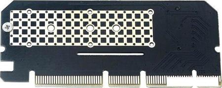 Беспроводные адаптеры D-Link DWA-X1850/A1A