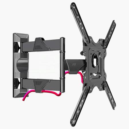 Кронштейны Metaldesign MD 3204 ExtraSlim [MD 3204]