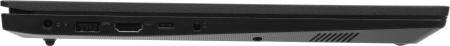 Ноутбуки Lenovo V15 G4 IRU 83A100BVRU [83A100BVRU]