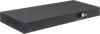 Коммутаторы TP-Link TL-SF1024