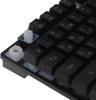 Наборы периферии Defender Nord GS-959 RU [52959]