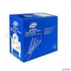Кабели, адаптеры, разветвители Neomax NM10101