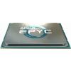Процессоры AMD EPYC 7313 [100-000000329]