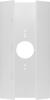 Кронштейны Hikvision DS-1275ZJ-SUS