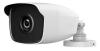 Камеры CCTV HiWatch HDC-B020(B) (2.8 мм)