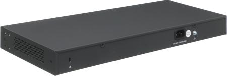 Коммутаторы TP-Link TL-SF1024