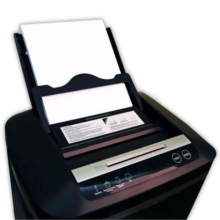 Шредеры Office-Kit S600 (3.9) [OK3900S600, 6908560600392]